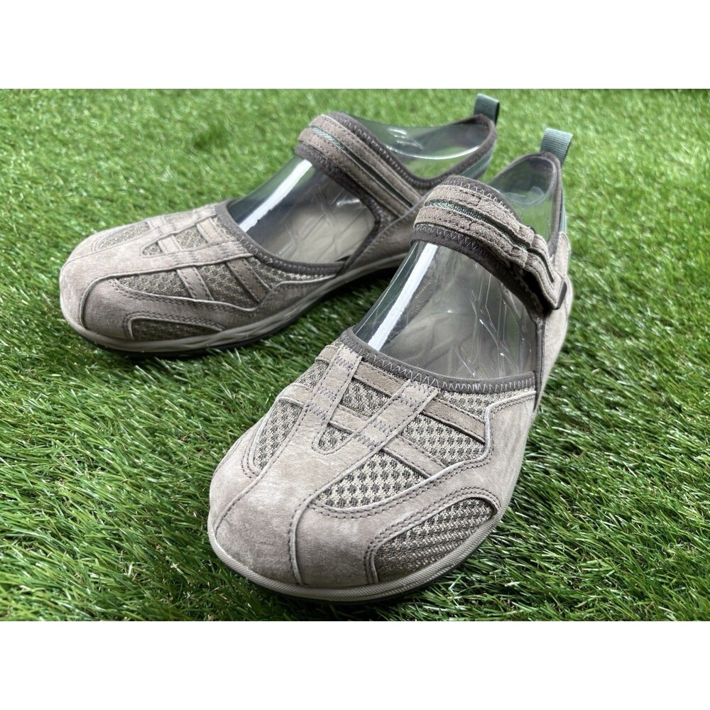 Merrell Women's Siren Wrap Q2 Sport Hiking Sandal Sz 10 US